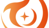 抚顺市金宝能源回收公司